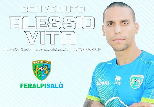 alessio_vita
