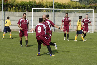 alfianello_esulta
