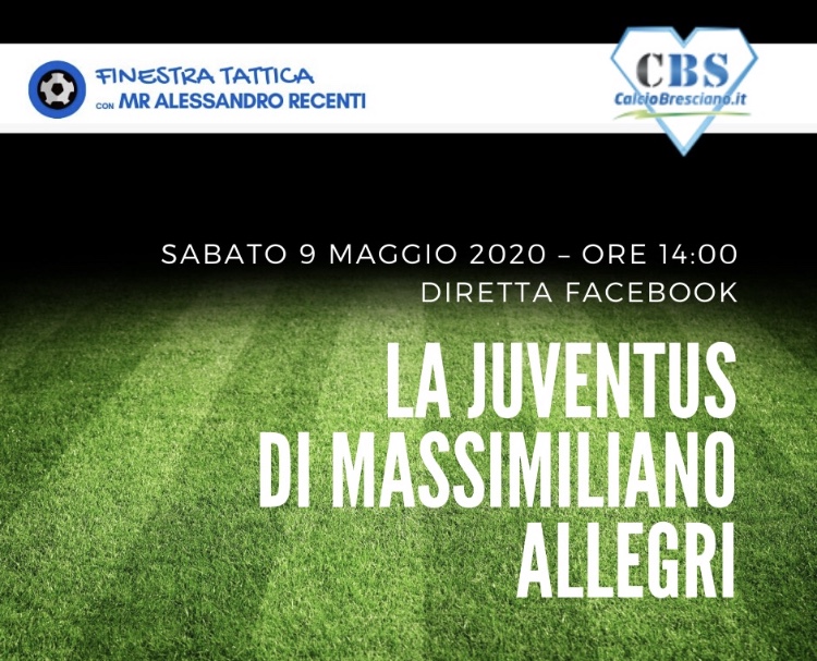 allegri