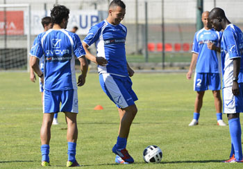 allenamento_bs_ek