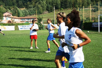 allenamento_bs_femm
