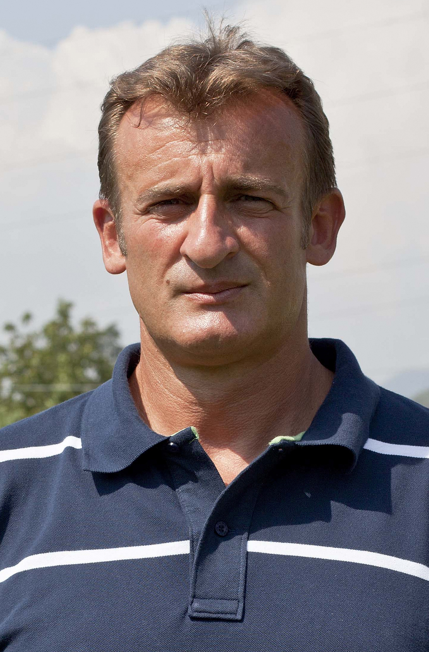 allenatore_adrense