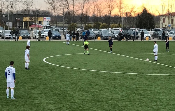 allievi