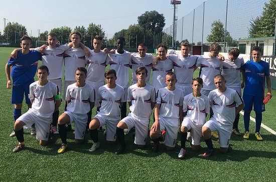 allievi_adrense
