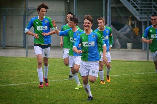 allievi_feralpi