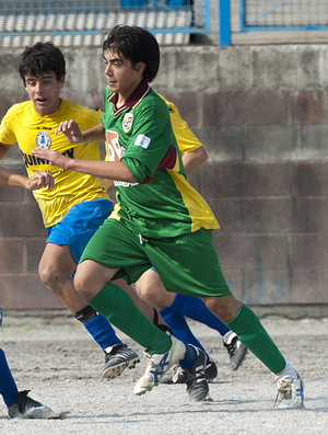 allievi_nave