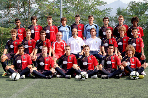 allievi_naz_lume