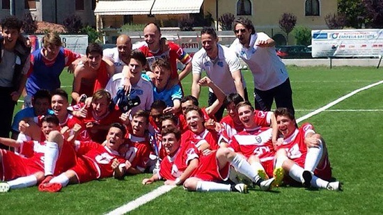 allievi_rezzato