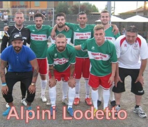 alpinilodetto_lodetto