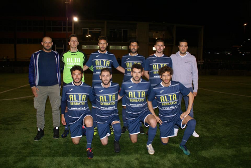 alta_serba