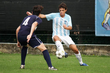 altobelli
