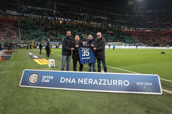 altobelli_inter