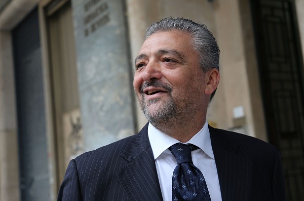 altobelli_spillo