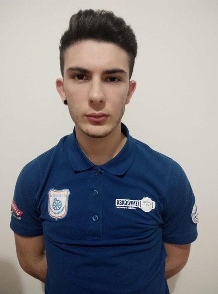 alviani