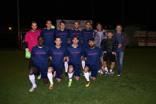 amici_dimarco