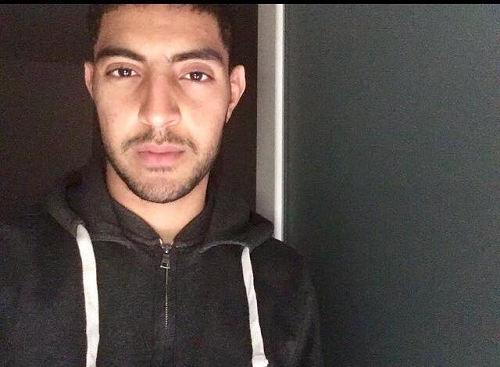 amine_oke