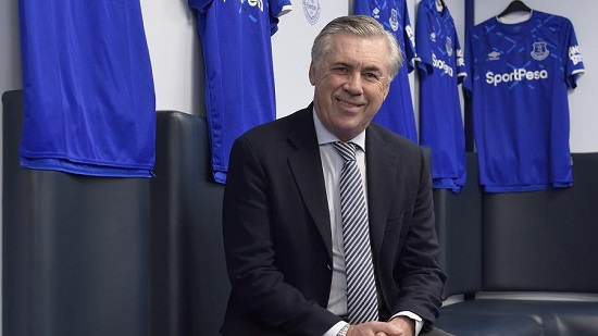 ancelotti_everton
