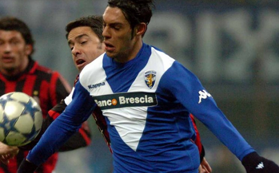 andrea_alberti
