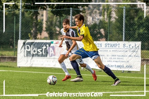 andrea_cista