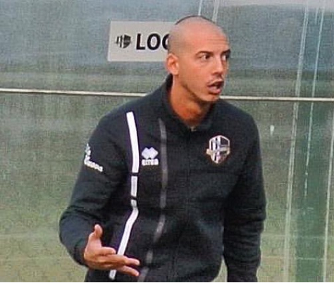 andrea_ferraro