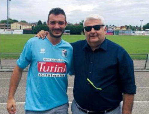 andrea_magnini