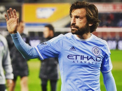 andrea_pirlo