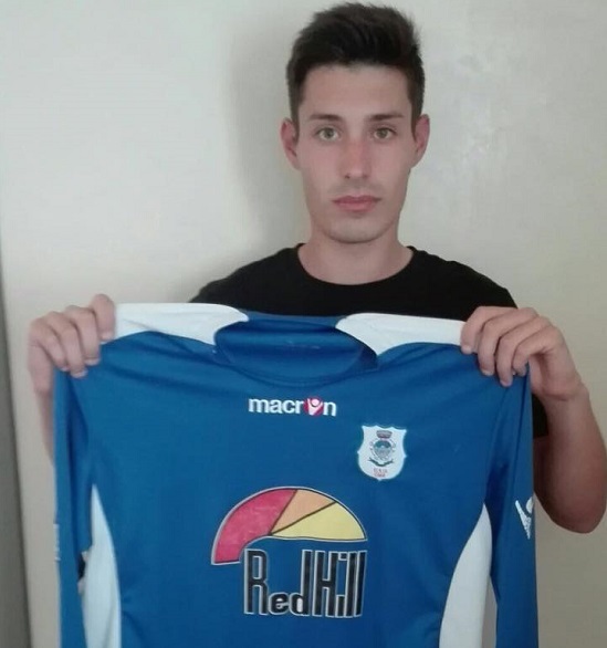 andreoli