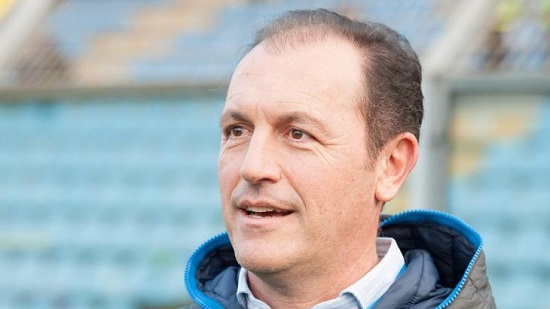 andrissi_feralpi