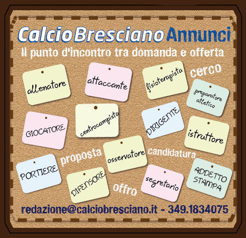 annunciok