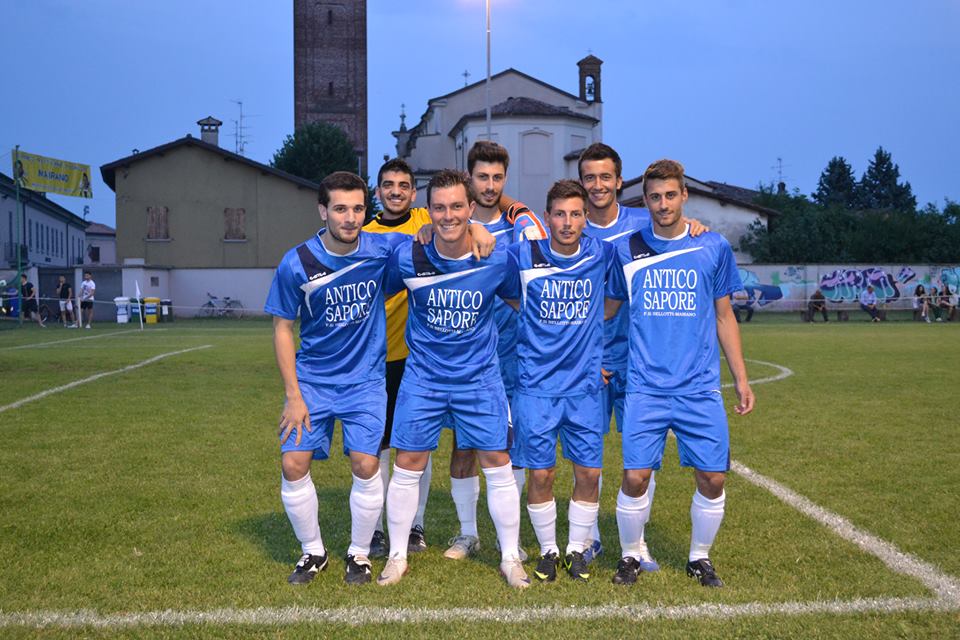 antico_sapore