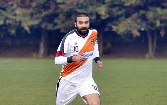 antonini