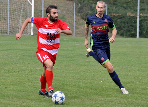 antonini_borgo
