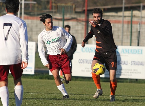 antonini_fregoni