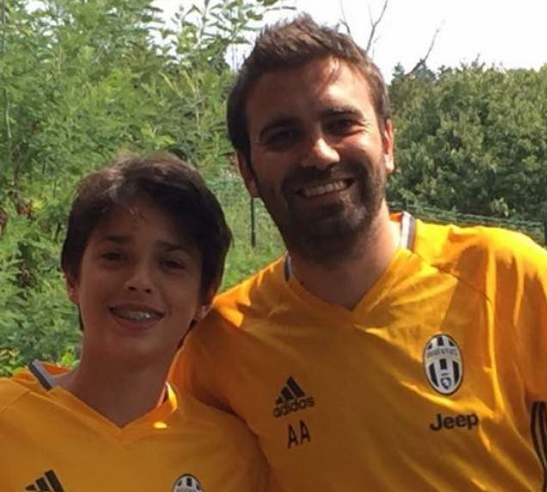 antonini_ritiro