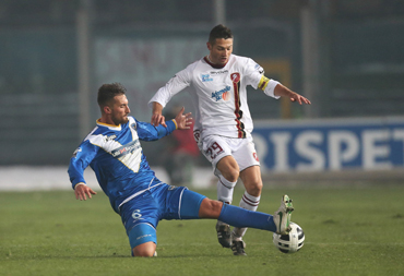 antonio_caracciolo