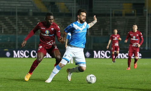 antonio_caracciolo
