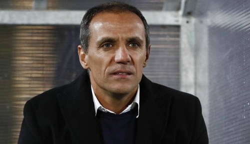 antonio_filippini