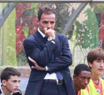 antonio_filippini_feralpi