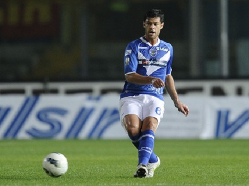 antonio_magli