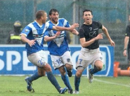 antonio_picci