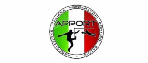 apport