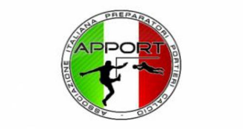 apport_logo