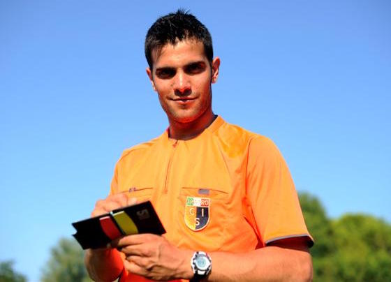 arbitro_csi