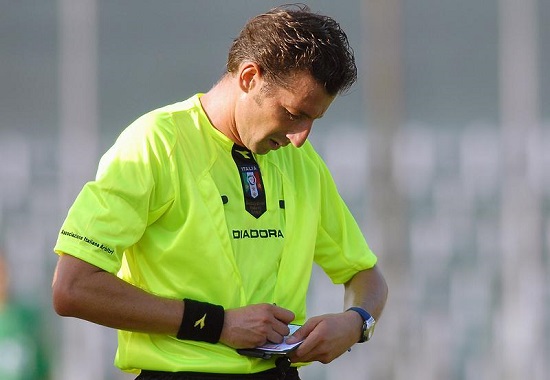 arbitro_giudicesportivo3