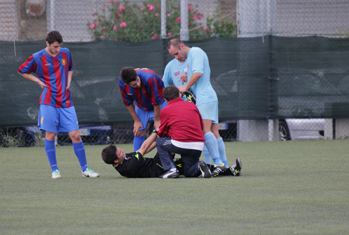 arbitro_infortunio