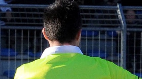 arbitro_spalle