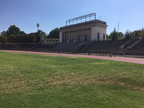 arena_brera