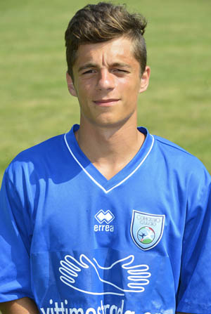 arrighi