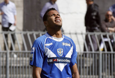 ascoli_brescia