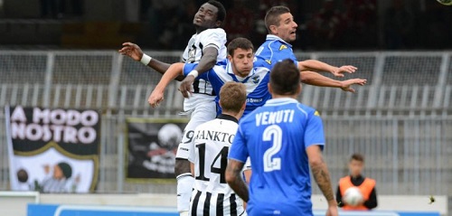 ascoli_brescia ok